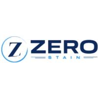 Zero Stain image 1